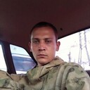  ,   , 33 ,   c 