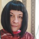  ,   , 47 ,   ,   