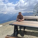 ���������� ����������, ���� ������� ������, 48 ���, ������������ ��� ������, ����� � ���������, ���������