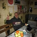  ,   , 56 ,   c 