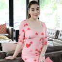  ,   Ying Ying li, 36 ,   ,   