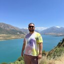 ���������� �������, ���� ������� ������, 28 ���, ������������ ��� ������, ����� � ���������, c�������� ���������, ���������