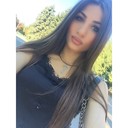  ,   , 30 ,   ,   , c 