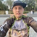 ���������� ������, ���� ������� ��������� �, 33 ����, ������������ ��� ����� � ���������