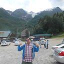 ���������� ������������, ���� ������� ����, 35 ���, ������������ ��� ������