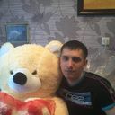 ���������� ����, ���� ������� ������, 36 ���, ������������ ��� ����� � ���������, c�������� ���������