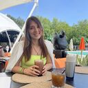 ���������� ������-��-����, ���� ������� ����, 32 ����, ������������ ��� c�������� ���������