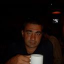  ,   , 55 ,   ,   , c 