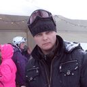  ,   lex, 52 ,   ,   , c 