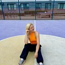 ���������� ������, ���� ������� �����, 23 ����, ������������ ��� ������, ����� � ���������