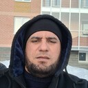  -,   , 39 ,   ,   