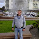 ���������� �������, ���� ������� Anton, 39 ���, ������������ ��� ������