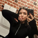 ���������� �����-���������, ���� ������� ��������, 28 ���, ������������ ��� ������, ����� � ���������, c�������� ���������, ���������