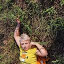 ���������� ������, ���� ������� ����, 43 ����, ������������ ��� ������, ����� � ���������, ���������