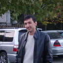 ���������� �������, ���� ������� Lyon, 47 ���, ������������ ��� ������