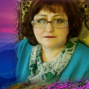 ���������� ������ ��������, ���� ������� ������, 53 ����, ������������ ��� ������, ����� � ���������, c�������� ���������