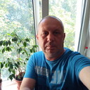  --,   Valera, 54 ,     , c 