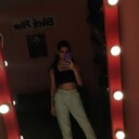  ,   , 23 ,     , c 