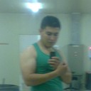 ���������� ������, ���� ������� Nurmuhammet, 33 ����, ������������ ��� ������, ����� � ���������, c�������� ���������