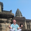 ���������� ������, ���� ������� �����, 41 ���, ������������ ��� ����� � ���������, c�������� ���������