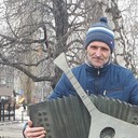 ���������� �������, ���� ������� �������, 54 ����, ������������ ��� ������, ����� � ���������, c�������� ���������