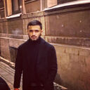 ���������� ������, ���� ������� ������, 30 ���, ������������ ��� ������, ����� � ���������, c�������� ���������