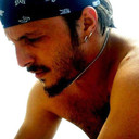 ���������� �������, ���� ������� Canc, 43 ����, ������������ ��� ������, ����� � ���������, c�������� ���������