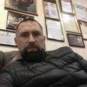 ���������� �������, ���� ������� �������, 42 ����, ������������ ��� ������