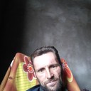  ,   , 45 ,   