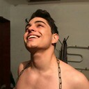  -,   Stef, 25 ,   ,   , c 