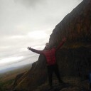 ���������� ���������, ���� ������� ���������, 34 ����, ������������ ��� ����� � ���������, c�������� ���������