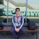 ���������� �����, ���� ������� ��������, 36 ���, ������������ ��� ������, ����� � ���������, c�������� ���������, ���������