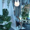 ���������� ���������, ���� ������� ������, 32 ����, ������������ ��� ������, ����� � ���������, c�������� ���������, ���������