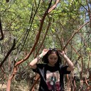  ,   , 23 ,   ,   