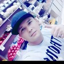 ���������� ������, ���� ������� ��������, 33 ����, ������������ ��� ������, ����� � ���������