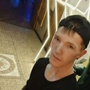  ,   , 20 ,   ,   , c , 