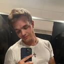 ���������� ������, ���� ������� ��������, 31 ���, ������������ ��� ������, ����� � ���������, c�������� ���������