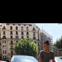 ���������� �����-���������, ���� ������� ����, 29 ���, ������������ ��� ������, ����� � ���������, c�������� ���������, ���������