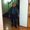 ���������� �������, ���� ������� Giorgi, 46 ���, ������������ ��� ������, ����� � ���������, c�������� ���������