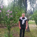  ,   , 58 ,     , c , 