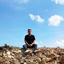 ���������� ��������, ���� ������� �������, 37 ���, ������������ ��� ������, ����� � ���������, c�������� ���������, ���������