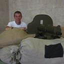 ���������� ������������, ���� ������� �������, 49 ���, ������������ 