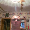 ���������� �����, ���� ������� ����, 40 ���, ������������ ��� ������, ����� � ���������, c�������� ���������, ���������