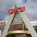 ���������� �����������, ���� ������� ROMA, 31 ���, ������������ ��� ����� � ���������, c�������� ���������