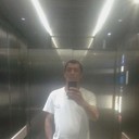 ���������� ������, ���� ������� �����, 49 ���, ������������ ��� ������, ����� � ���������, c�������� ���������