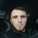  ,   Zafar, 31 ,     , c 