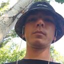  ,   , 31 ,   ,   , c 