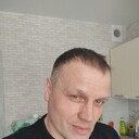  -,   , 47 ,   ,   