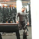 ���������� ������, ���� ������� �����, 29 ���, ������������ ��� ������, ����� � ���������, c�������� ���������