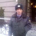 ���������� ������, ���� ������� Voland1976, 49 ���, ������������ ��� ������